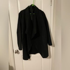 Fashion nova, blazer
